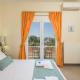 Anna Boutique Villa, Kato Daratso (foto 8)