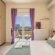 Anna Boutique Villa, Kato Daratso (foto 10)