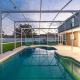 Coastal Retreat - Roomy, Relaxing, Pool, Palm Coast - Fotografie 6