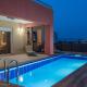 Anna Boutique Villa, Kato Daratso (foto 9)