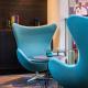 Motel One Wien Westbahnhof, Wien - Foto 9