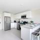 Summerside 4, Palm-Eagle Beach (photo 4)