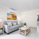 Summerside 4, Palm-Eagle Beach (photo 7)