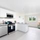 Summerside 4, Palm-Eagle Beach (photo 10)