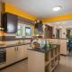 Anna Boutique Villa, Kato Daratso (foto 5)