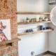 Gorgeous Condo in the Heart of OTR Free Parking, Cincinnati - Fotografie 9