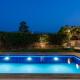Anna Boutique Villa, Kato Daratso (foto 7)