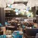 Motel One London-Tower Hill, Londýn - Fotografie 10