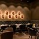 Motel One Manchester-St. Peter´s Square, Manchester - Photo 4