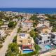 Anna Boutique Villa, Kato Daratso (foto 3)
