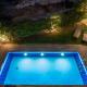 Anna Boutique Villa, Kato Daratso (foto 6)