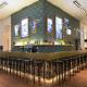 Motel One Wien-Staatsoper, Wien - Foto 10