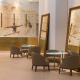 Motel One Wien-Staatsoper, Wien - Foto 9