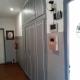 Comme Chez Soi 1, Pointe-Noire (photo 6)