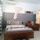 Comme Chez Soi 1, Pointe-Noire (photo 7)