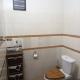 Comme Chez Soi 1, Pointe-Noire (photo 9)
