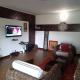 Comme Chez Soi 1, Pointe-Noire (photo 4)