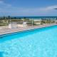 Rooftop-Pool Suite on Ocean Dr C505 Miami Beach - Fotografie 3