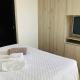 Suite Moderna - Confort zona rosa poblado, Медельин - Фото 5