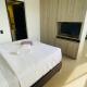 Suite Moderna - Confort zona rosa poblado, Медельин - Фото 4