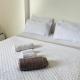 Suite Moderna - Confort zona rosa poblado, Медельин - Фото 3