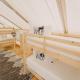 Timberline Glamping at Amicalola Falls, Dawsonville (fotografie 3)