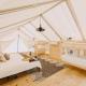 Timberline Glamping at Amicalola Falls, Dawsonville (fotografie 6)