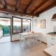 Charming patio house in San Lorenzo, Roma - Foto 7