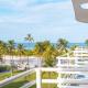 1 Bedroom with King Bed and Roof-Top Pool and Bar C503 Miami Beach - Foto 1