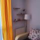 Imob Bibi House, Βουκουρέστι - Φωτογραφία 10