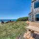 Beach Loop Condos, Bandon - Foto 1