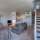 Beach Loop Condos, Bandon - Foto 5
