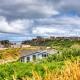 Ocean Vista, Bandon