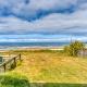 Ocean Vista, Bandon (photo 2)