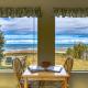 Ocean Vista, Bandon (photo 6)