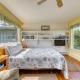Ocean Vista, Bandon (photo 7)