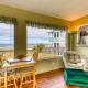 Ocean Vista, Bandon (photo 10)