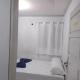 Cantinho Sertanejo Hotel, カルアル - 写真 3