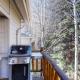Sun Bird Getaway at River Run Ketchum - Fotografie 3