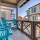 Pelican Haven Gulf Shores - Fotografie 3