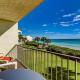 The Palms at Seagrove A10 Santa Rosa Beach - Fotografie 4