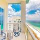 Caribbean Resort 1801 - Penthouse Navarre - Fotografie 2
