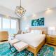 Caribbean Resort 1801 - Penthouse Navarre - Fotografie 6