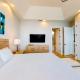 Caribbean Resort 1801 - Penthouse Navarre - Fotografie 8