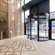 G Tower Residence at Divan Near To Mimar Sinan Metro Station, Istanbul - Foto 3