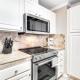 South Harbour 04C, Pensacola Beach (fotografie 9)