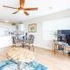 Veranda 101 Fort Walton Beach - Foto 6
