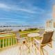 Treehouse Townhome Pensacola Beach - Fotografie 1