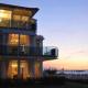Strandresidenz_Kuehlungsborn_, Fulgen - Fotografie 5