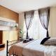 MilanRentals - Jolanda Apartment, Milano - Foto 1